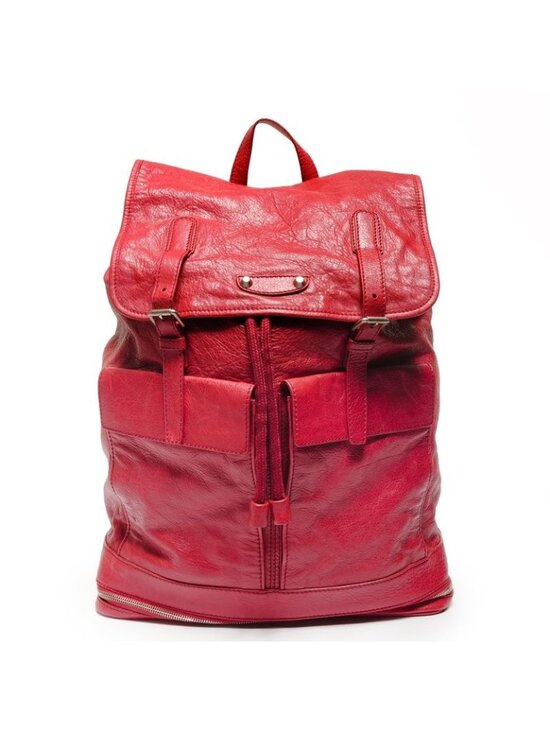 Balenciaga Backpack Classic Traveler main image 4